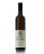 Malvasia delle Lipari Passito DOC 2014 (Sweet Wine)- Salvatore D&rsquo;Amico 0.500ml