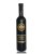 Elba Aleatico DOCG 2015 &ndash; Mola 375 cl