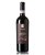Vino Nobile di Montepulciano Riserva DOCG 2012 &ndash; Lombardo