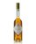 Vin Santo di Montepulciano DOC 2011 &ndash; Lombardo 500ml