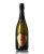 Franciacorta Brut DOCG &ldquo;Premium&rdquo; N.V. &ndash; Vini La Valle