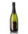 Franciacorta Brut Millesimato DOCG &ldquo;Regium&rdquo; 2010 &ndash; Vini La Valle