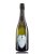 Franciacorta Brut Sat&egrave;n DOCG 2011 &ndash; Vini La Valle
