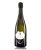 Franciacorta Extra Brut Blanc de Noir DOCG 2011 &ndash; Vini LaValle