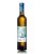 Terre di Sicilia IGT Zibibbo Passito (Sweet Wine) Zhabib 2016 – Hibiscus 0.375ml