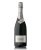 Cimbus Brut (Indigenous Grape) 62 months- Nicolodi