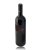 Trentino Pfaffe Rosso DOC 2011 &ndash; Baldessari