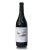 Barbera d&rsquo;Alba Superiore DOC &ldquo;Vigna Masseria&rdquo; 2014 &ndash; Francesco Boschis