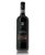 Vino Nobile di Montepulciano DOCG 2014 &ndash; Lombardo