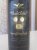 Wolf Blass Black Label 1998 ( WS &pound;108 ).
