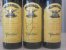 Wolf Blass Yellow Label Mini Verticle 1998, 99, 2000