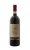 Piedmont, Barbera d'Alba 2012 DOC- Cascina Cucco