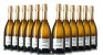Prosecco Brut DOC &ndash; Vallis Mareni