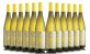 Vigneti delle Dolomiti IGT &ldquo;Xurfus&rdquo; 2015 &ndash; Mattia Filippi