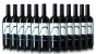 Vigneti delle Dolomiti &ldquo;Under the Sky&rdquo; 2013 &ndash; Mattia Filippi