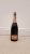 Mumm Cordon Rouge Champagne 1955 vintage