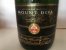 Mount Disa Cuvee Brut South African Sparkling  White Wine 1993