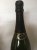 Mount Disa Cuvee Brut South African Sparkling  White Wine 1993
