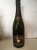 Mount Disa Cuvee Brut South African Sparkling  White Wine 1993