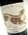 DEVILS LAIR CABERNET SAUVIGNON/MERLOT 1998 RARE