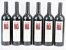 BRAGAYNE OF ORANGE TRISTAN 2001 CAB/SHIRAZ 94 PTS