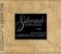 Silverado Vineyards 1987