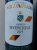 2009 SELVAPIANA / Bucheriale / Chianti Rufina Riserva