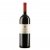 Percarlo 2014 San Giusto a Rentennano Tuscany, 96 point Galloni