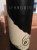 2007 Two Hands "Aphrodite" Cabernet Sauvignon
