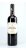 D'Alceo 2011 Castello dei Rampolla Tuscany , 98 point 