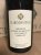 1999 Clarendon Hills Kangarilla Grenache
