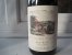 Le Cigare Volant 1998 Bonny Doon 