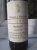 Alion Reserva 1996 Vega Sicilia (CT 91)