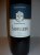Fattoria Le Pupille Saffredi  Toscana IGT 2014