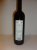 Fattoria Le Pupille Saffredi  Toscana IGT 2014