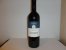 Fattoria Le Pupille Saffredi  Toscana IGT 2014