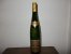 2008 Domaine Trimbach "Cuvee Frederic Emile" (96 Points WA...94+ Points AG).  No Reserve