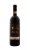 Piedmont, Barolo Vigna Cucco 2008 DOCG