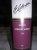 1998 Elderton Command Shiraz, Barossa Valley, Australia