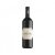 Chianti Classico 2016 Castello dei Rampolla Tuscany