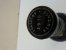 1970 FONSECA Vintage Port