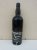 1970 FONSECA Vintage Port