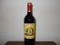 2004 Chateau Angelus (95 Points RP) St.Emilion Grand Cru Classe. No Reserve