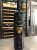 WOLF BLASS BLACK LABEL SHIRAZ 2004 JH 96 PTS
