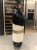 ROBERT MONDAVI NAPA VALLEY 1994 Cabernet Sauvignon rp 98pts! RESERVE W/S &pound;140 !