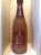 Franciacorta Brut Ros&egrave; DOCG 2013 &ndash; Vini La Valle