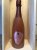 Franciacorta Brut Ros&egrave; DOCG 2013 &ndash; Vini La Valle
