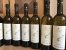 6 x Lazio Rosso IGT &ldquo;Fieno di Ponza&rdquo; 2017 &ndash; Antiche Cantine Migliaccio ~ 6 x Lazio Biancolella IGT 2017 &ndash; Antiche Cantine Migliaccio