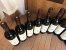 6 x Lazio Rosso IGT &ldquo;Fieno di Ponza&rdquo; 2017 &ndash; Antiche Cantine Migliaccio ~ 6 x Lazio Biancolella IGT 2017 &ndash; Antiche Cantine Migliaccio