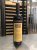 YALUMBA THE SIGNATURE - CABERNET/SHIRAZ 1999 W/S &pound;43 95pts+